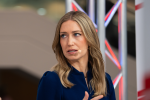 Conservatives to Save £900 Million a Year by Cutting Student Loans for Non-UK Nationals