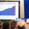 The Hidden Cost of Net Zero